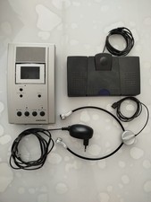 Grundig ST 3211 Stenorette