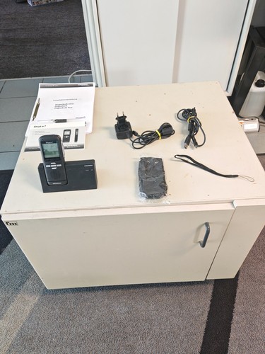 Digitales grundig komplett - digitales,