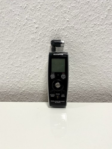Olympus 2100pc - olympus, vn-2100pc