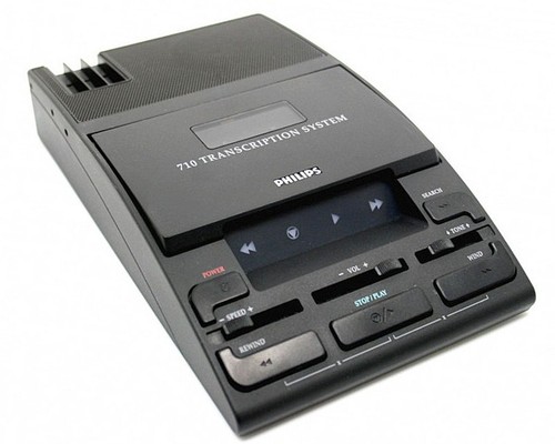 Philips lfh 710 - lfh,