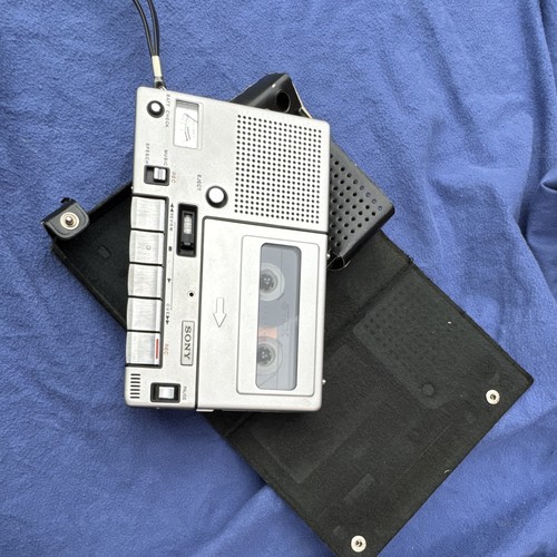 Sony 150 - sony, tc-150