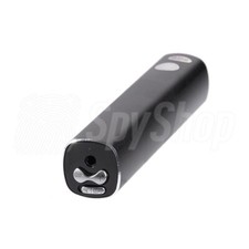 Mini-Sprachrekorder DVR-500