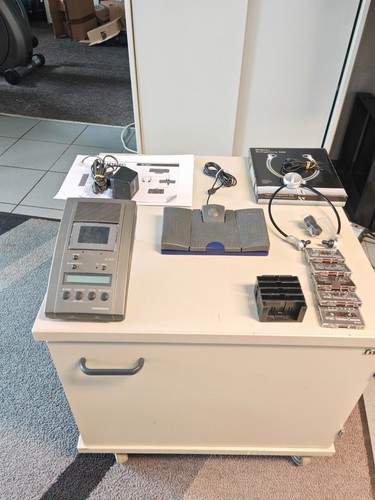 Kpl wiedergabe set grundig dt - wiedergabe,