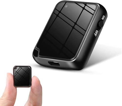 Mini diktiergerät tdw 16gb - diktiergerät,