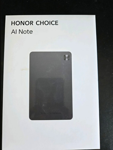 Honor choice kumi note 64gb - honor,