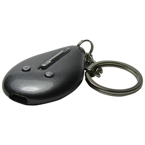 Verstecktes spion - gb,
