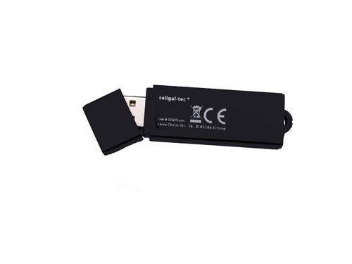 U350 usb stick abhörwanze - mq-u350,
