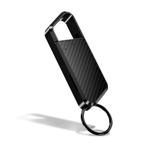 Digitales diktiergerät 64gb - digitales,