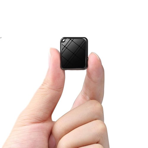16gb mini spion abhörgerät - spion,