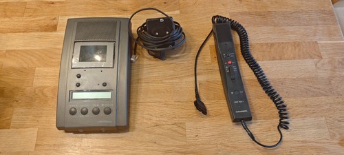 Grundig 3220 - grundig,