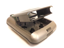 SONY BM-8000 Mini Cassette