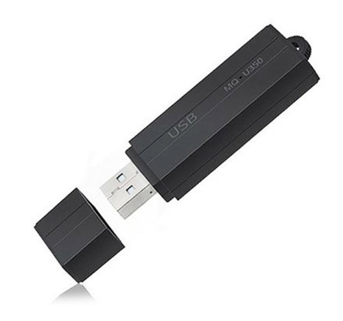 Sonic memoq u350 16gb - mq-u350,
