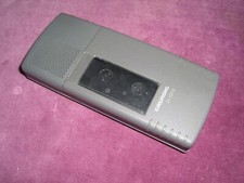Grundig DH 2210