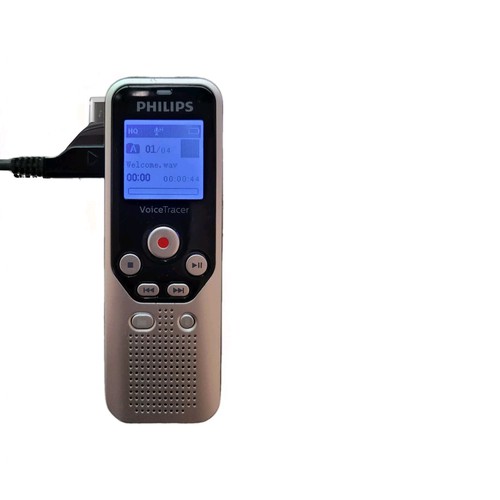Philips dvt 1250 - philips,