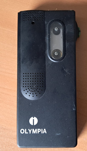 Vintage sammlerstück - sammlerstück,