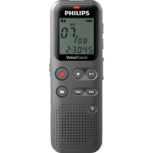 Philips dvt 1120 - philips,