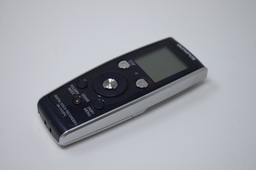 Olympus 3100pc digital - olympus,