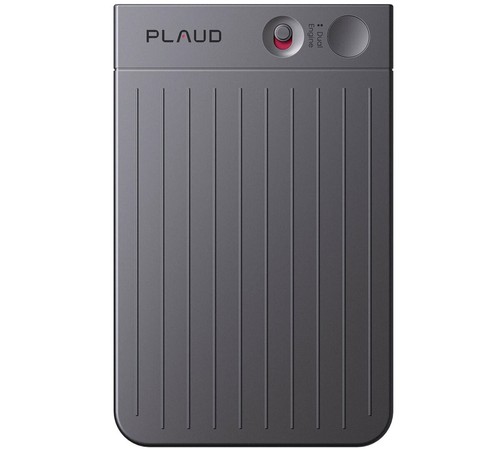 Plaud note sprachrekorder - plaud,