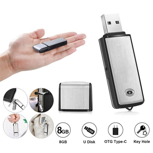 Verstecktes mini digital - verstecktes,