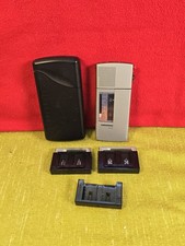 GRUNDIG SH 20 stenorette