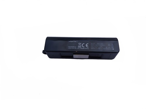 L500n usb diktiergerät mit - mq-l500n, usb-diktiergerät