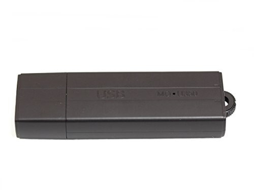 U350 usb stick abhörwanze - mq-u350,