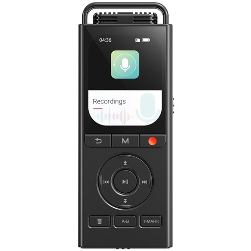 Mechen 144gb diktiergerät - 144gb,