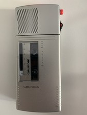 Grundig SH 23 - Diktiergerät