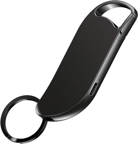 Diktiergeraet 64gb v11 - diktiergeraet,