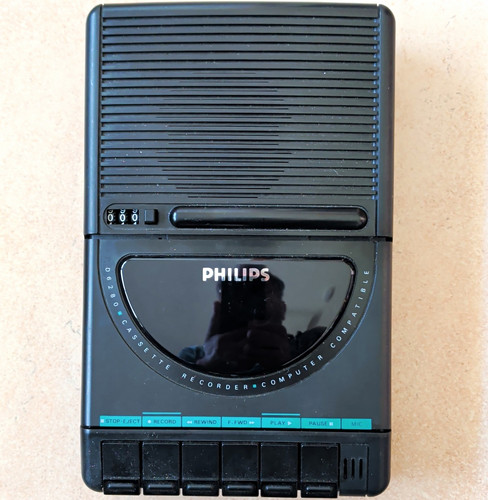 Philips d6280 - philips, d6280/00