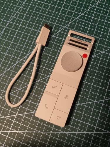 Hidock voice recorder - p1,