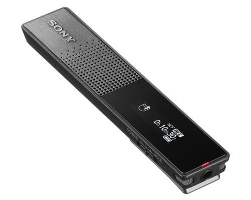 Sony icd tx650b digitales - icd-tx650b,