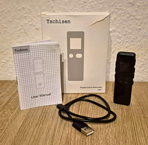 Tschisen digitales - tschisen,
