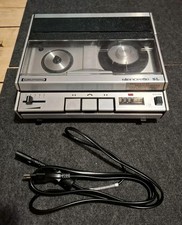 Grundig Stenorette SL -