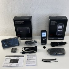 Grundig Digta 7 Premium i Set