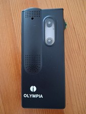 Vintage, Sammlerstück