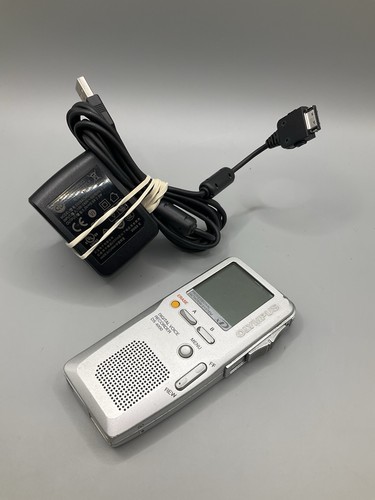 Olympus 4000 - ds-4000, /