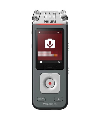 Philips dvt 7110 - philips,